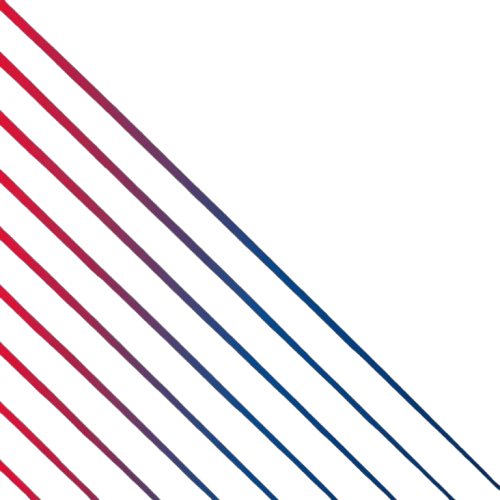  Roofers in Vadnais Heights, MN