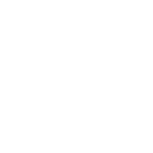 Roofing Contractor in Vadnais Heights, MN