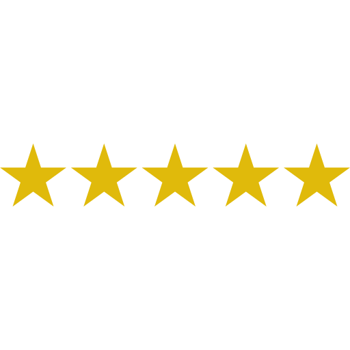 General Contractors in Vadnais Heights, MN