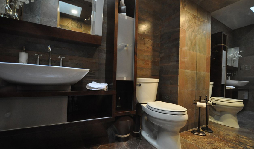 home Remodeling in Saint Paul, MN