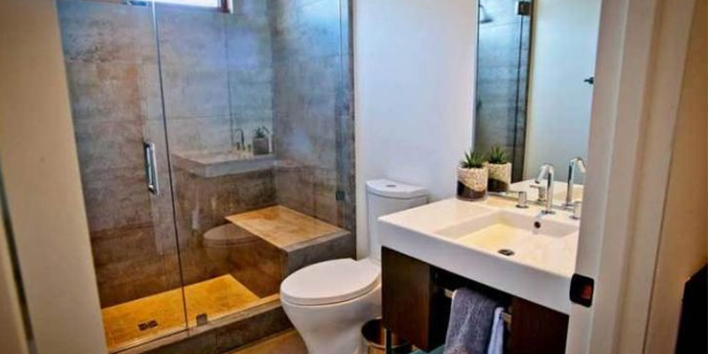 Gutter Services in Saint Paul, MN