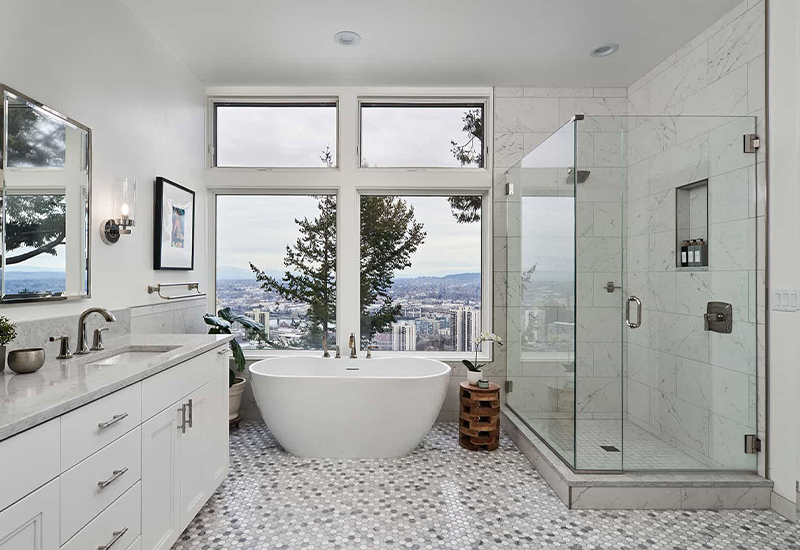 Home Remodeling Services Minnesota, Siding