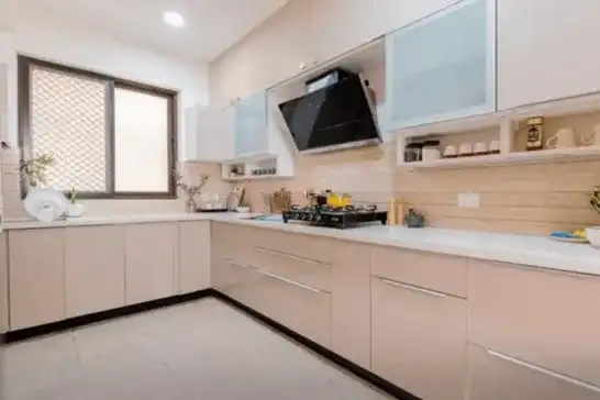 Professional Cabinetry Services