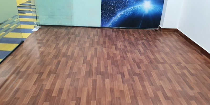 Gutter Services in Mendota Heights, MN