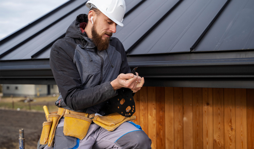 home Remodeling in Coon Rapids, MN