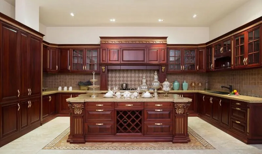 Home Remodeling in Minneapolis, MN