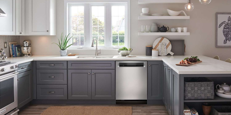 Gutter Services in Minneapolis, MN