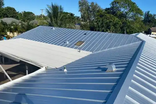 Professional Bricklaying