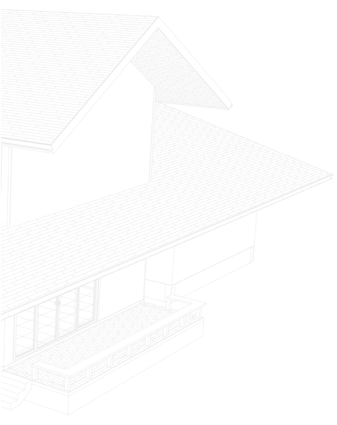 Roof Install and Repair in Vadnais Heights, MN